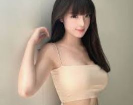资料说明流程